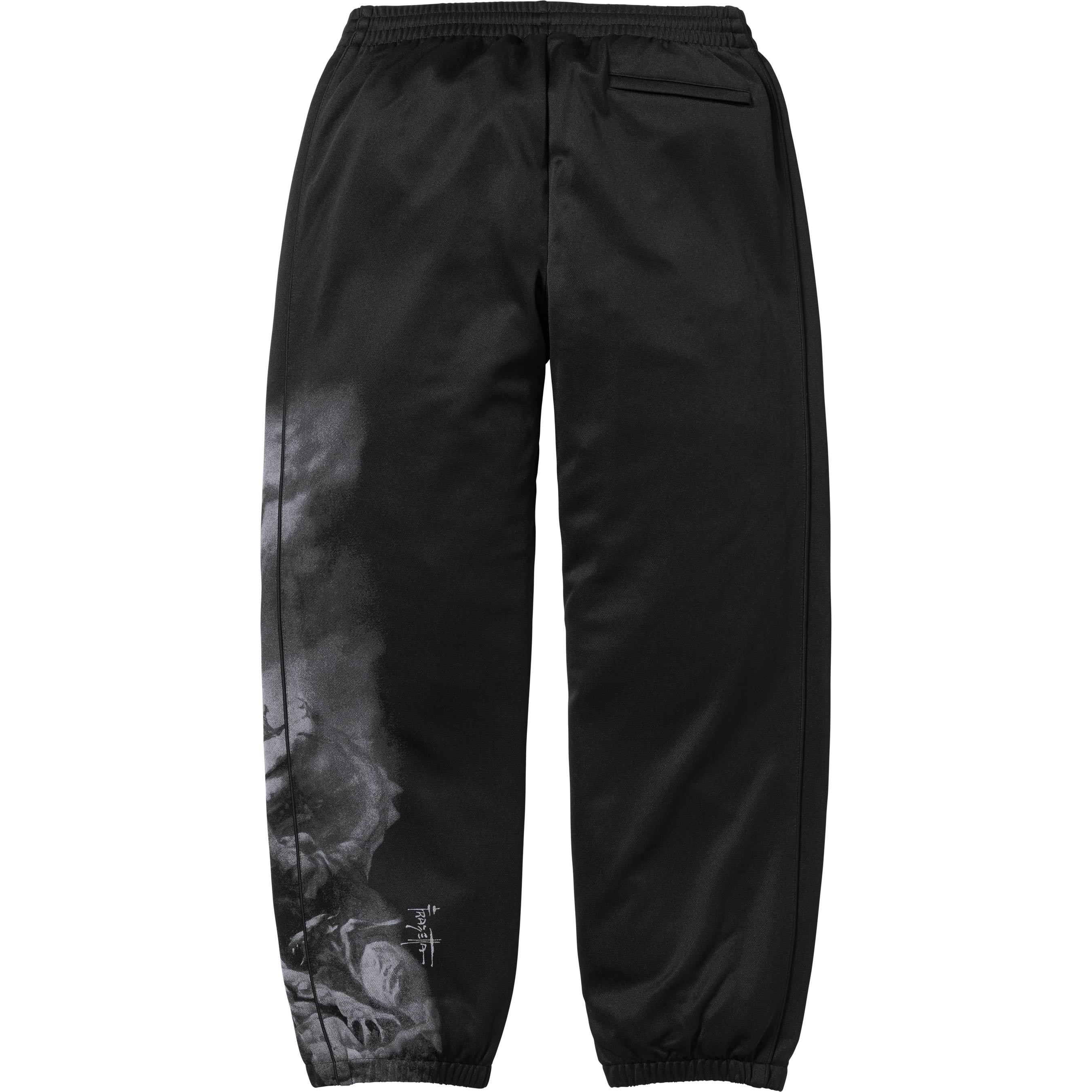 Supreme/Frank Frazetta Track Pant view 10